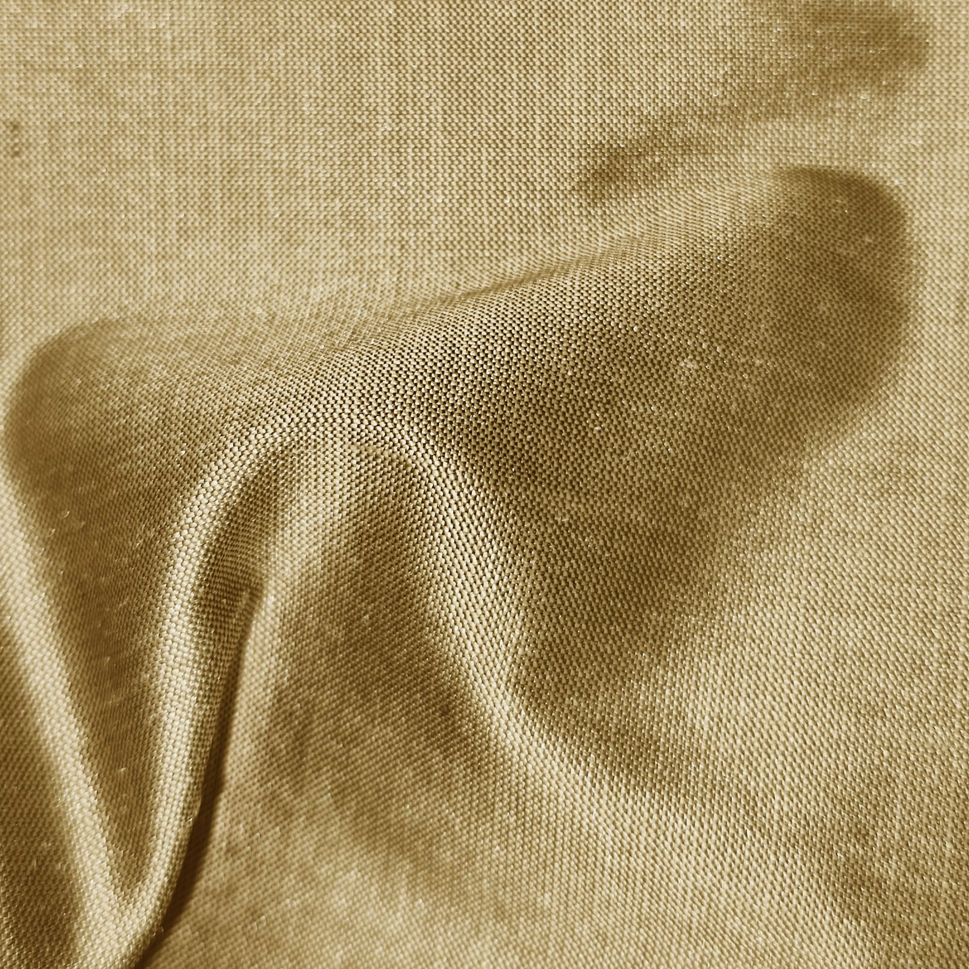 silk_32_1.jpg