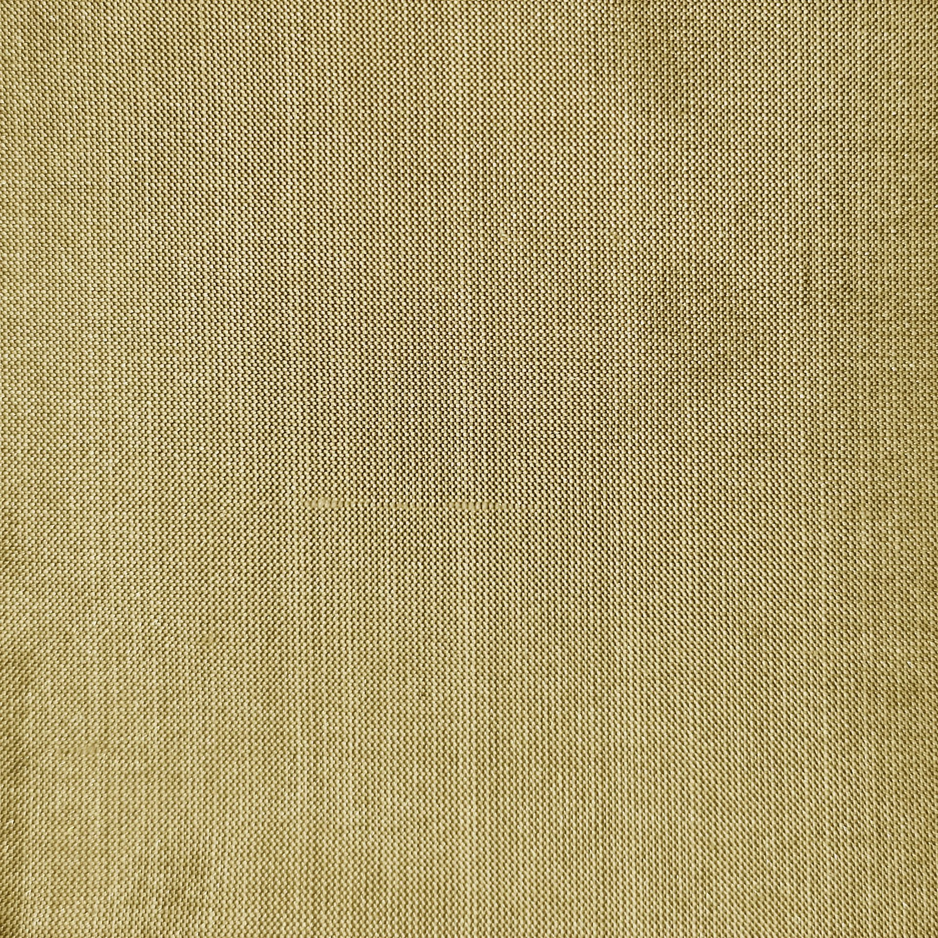 silk_33.jpg