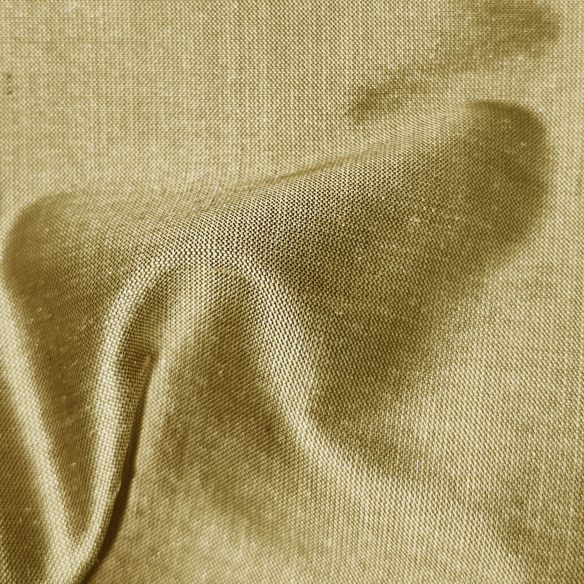 silk_33_1.jpg