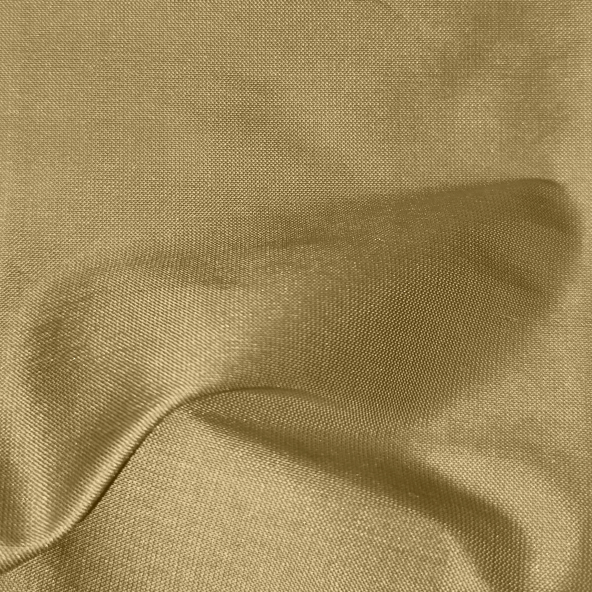 silk_34_1.jpg