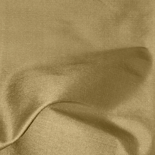 silk_34_1.jpg