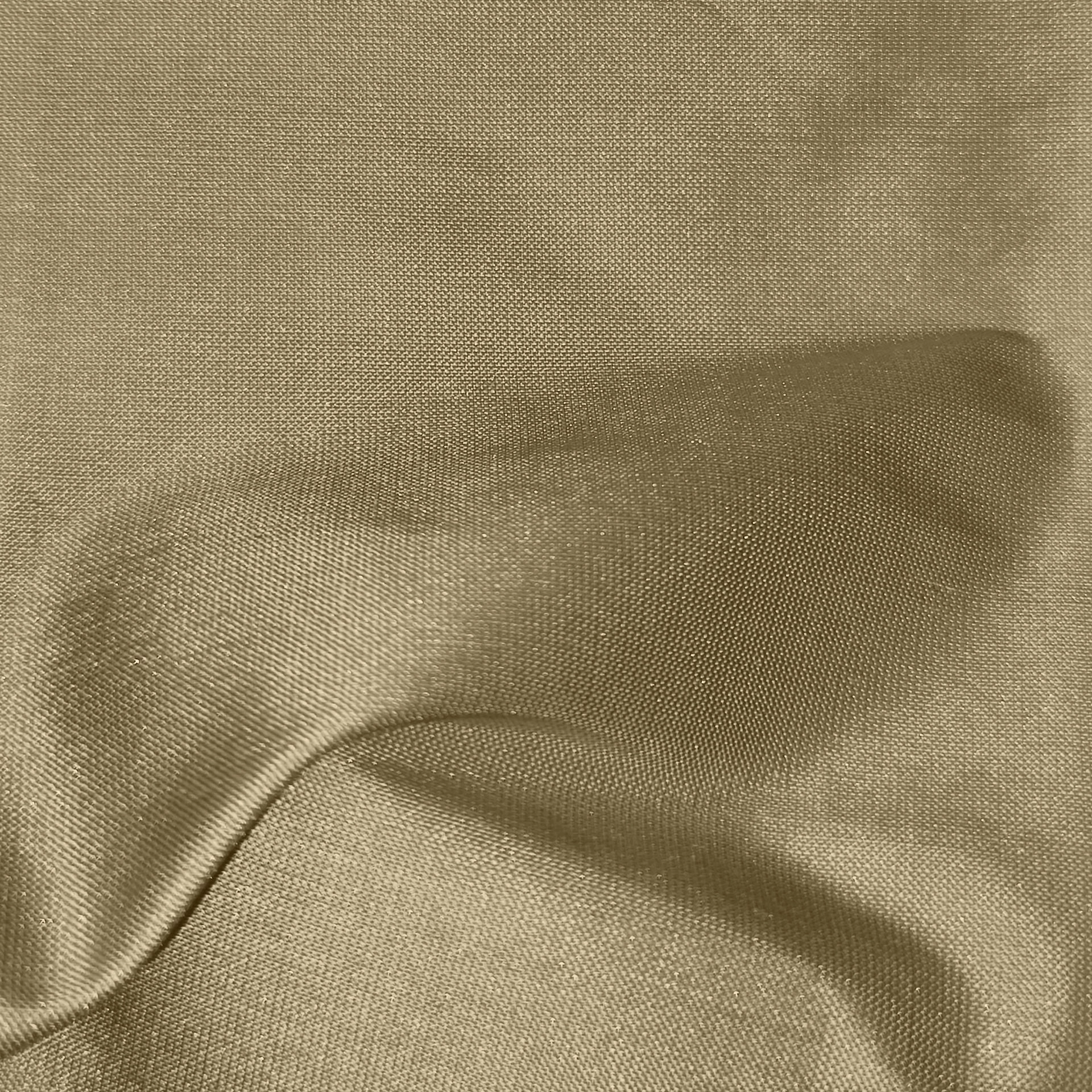 silk_35_1.jpg