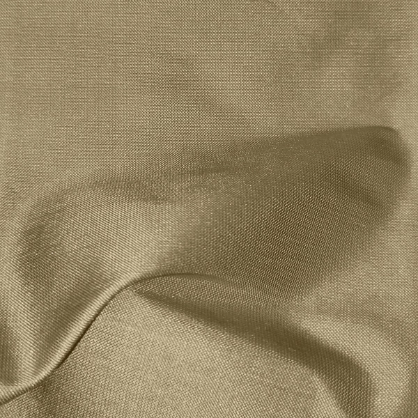 silk_35_1.jpg