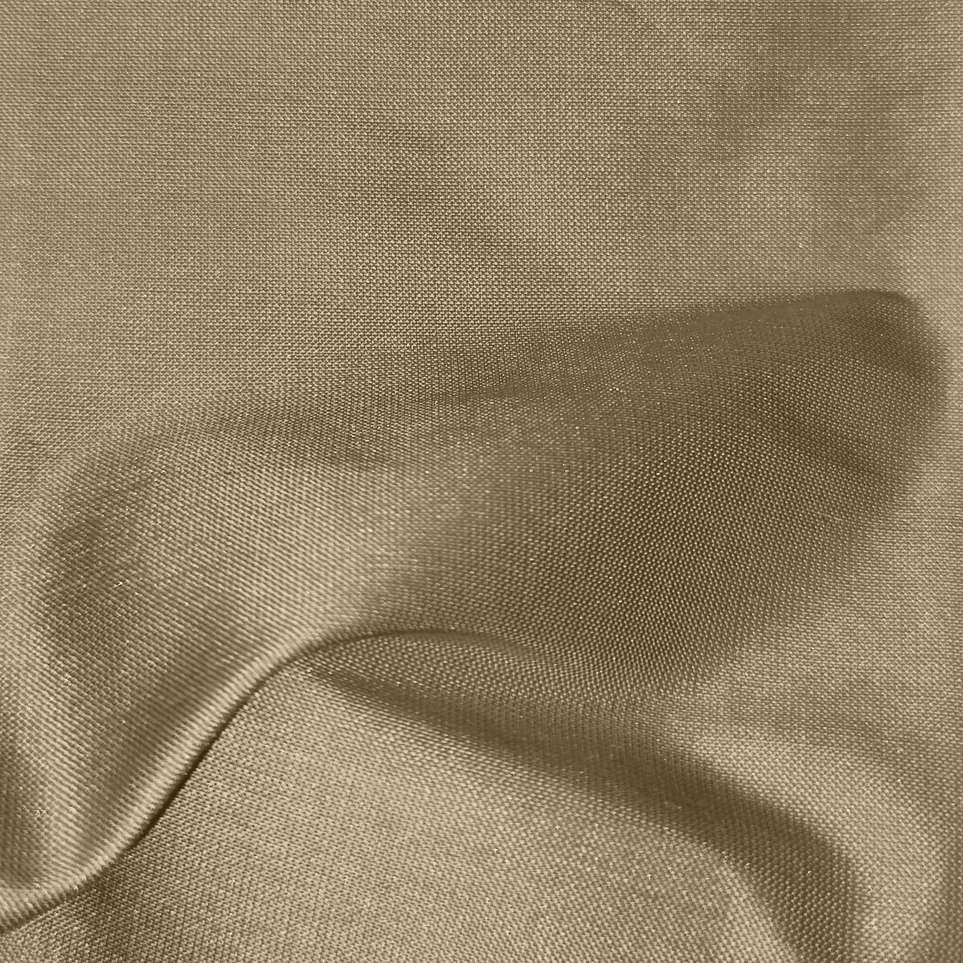 silk_36_1.jpg