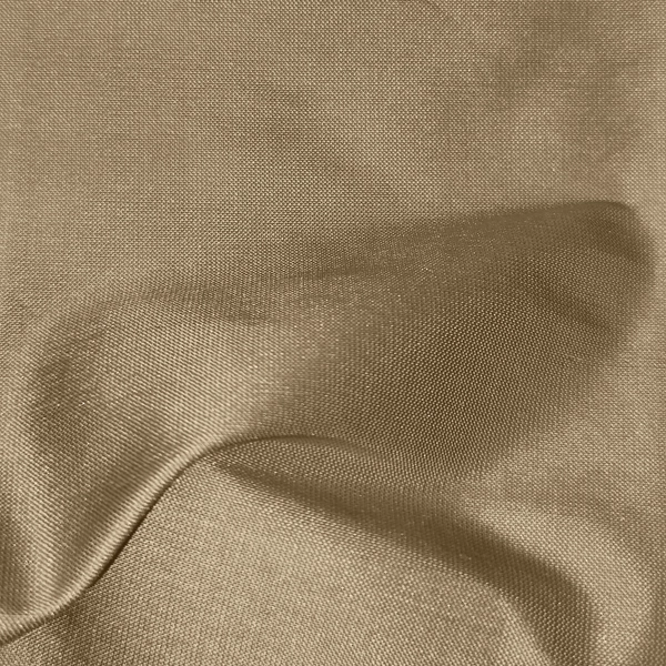 silk_36_1.jpg