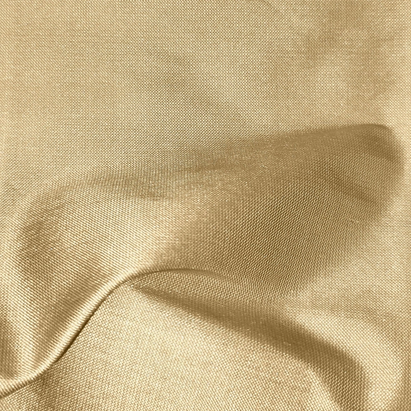 silk_37_1.jpg