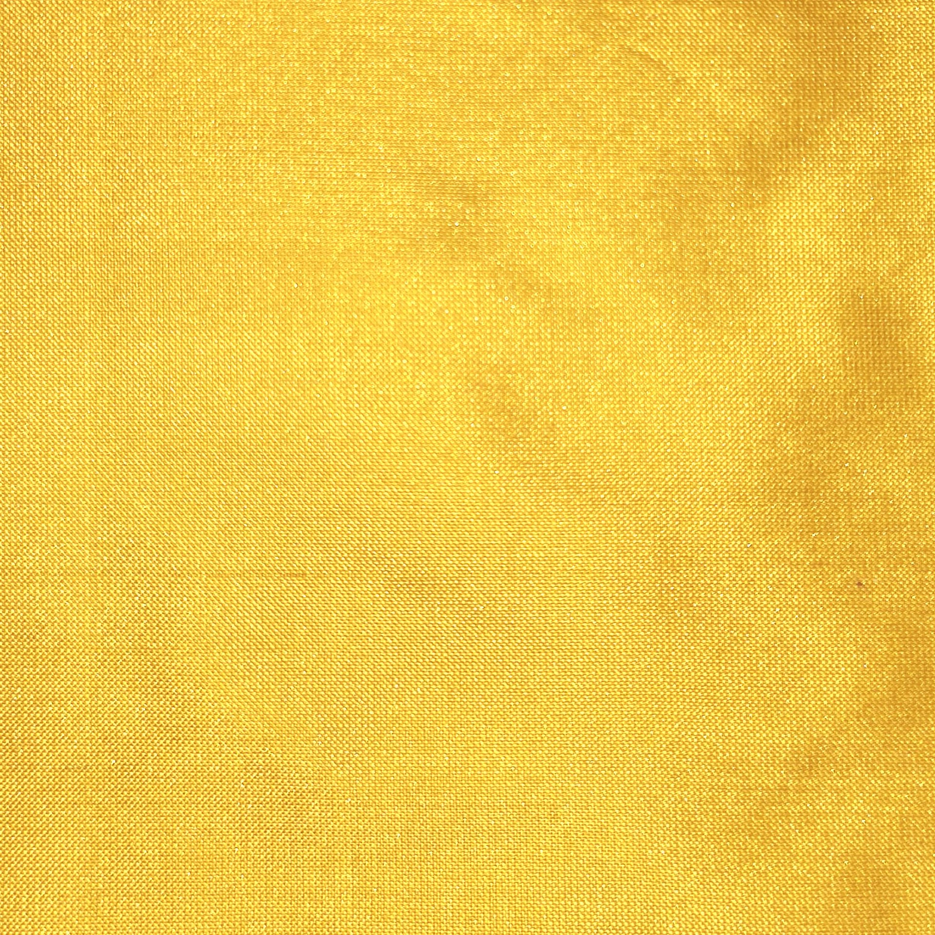 silk_38.jpg