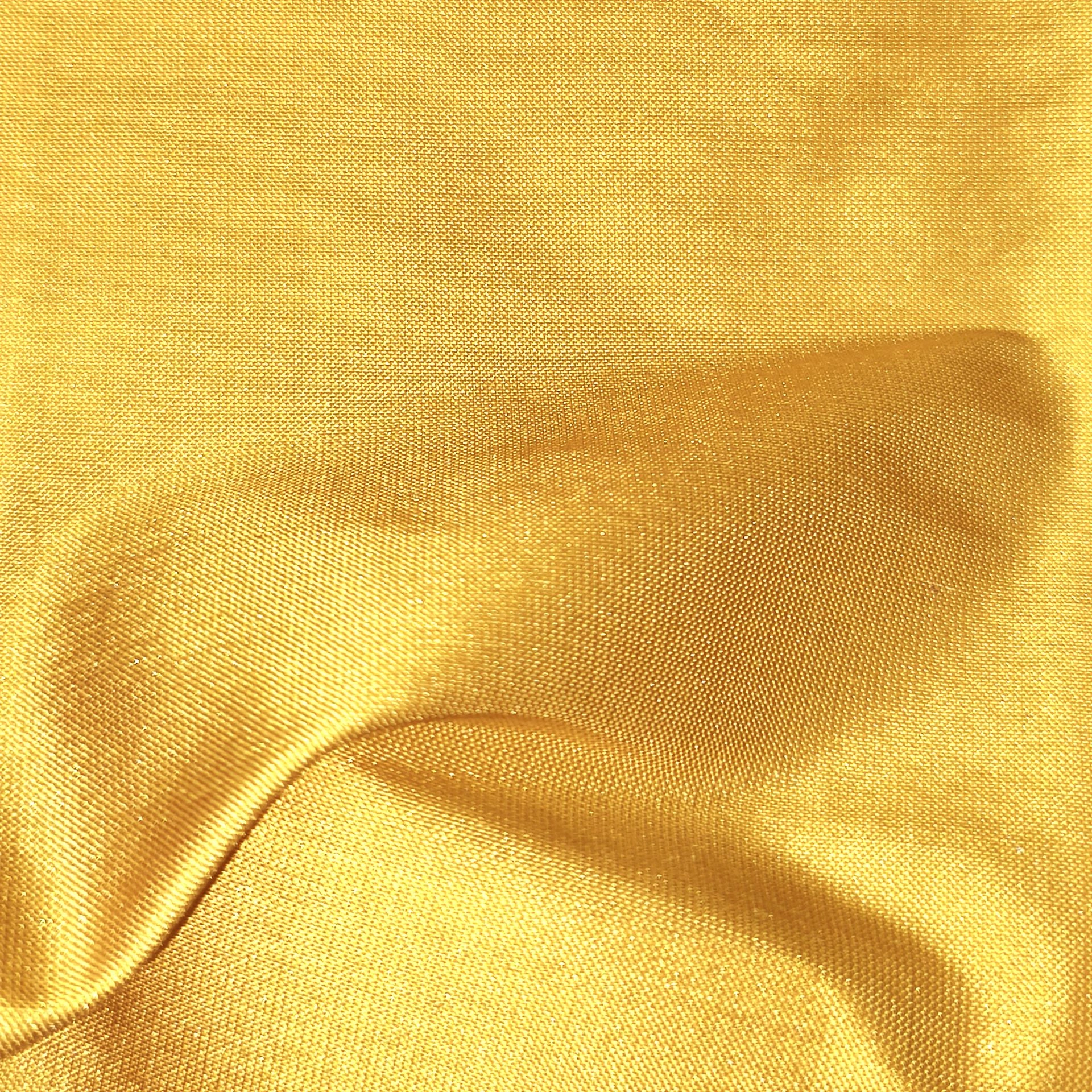 silk_38_1.jpg