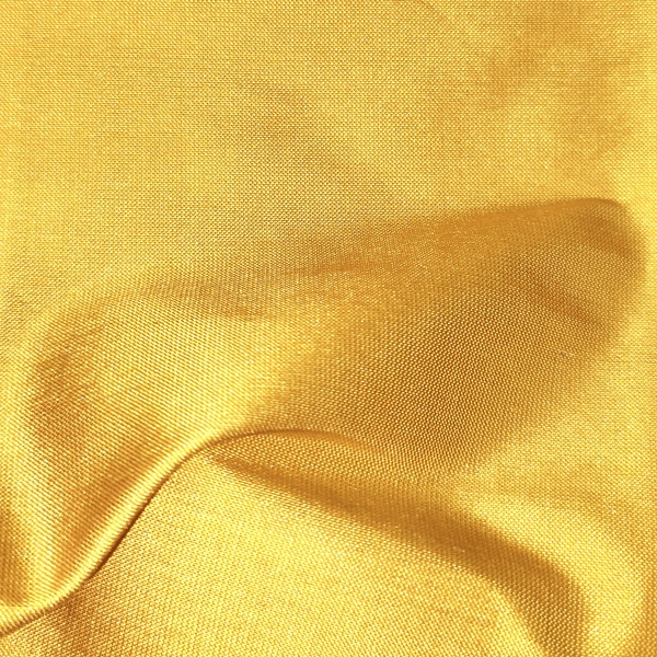 silk_38_1.jpg