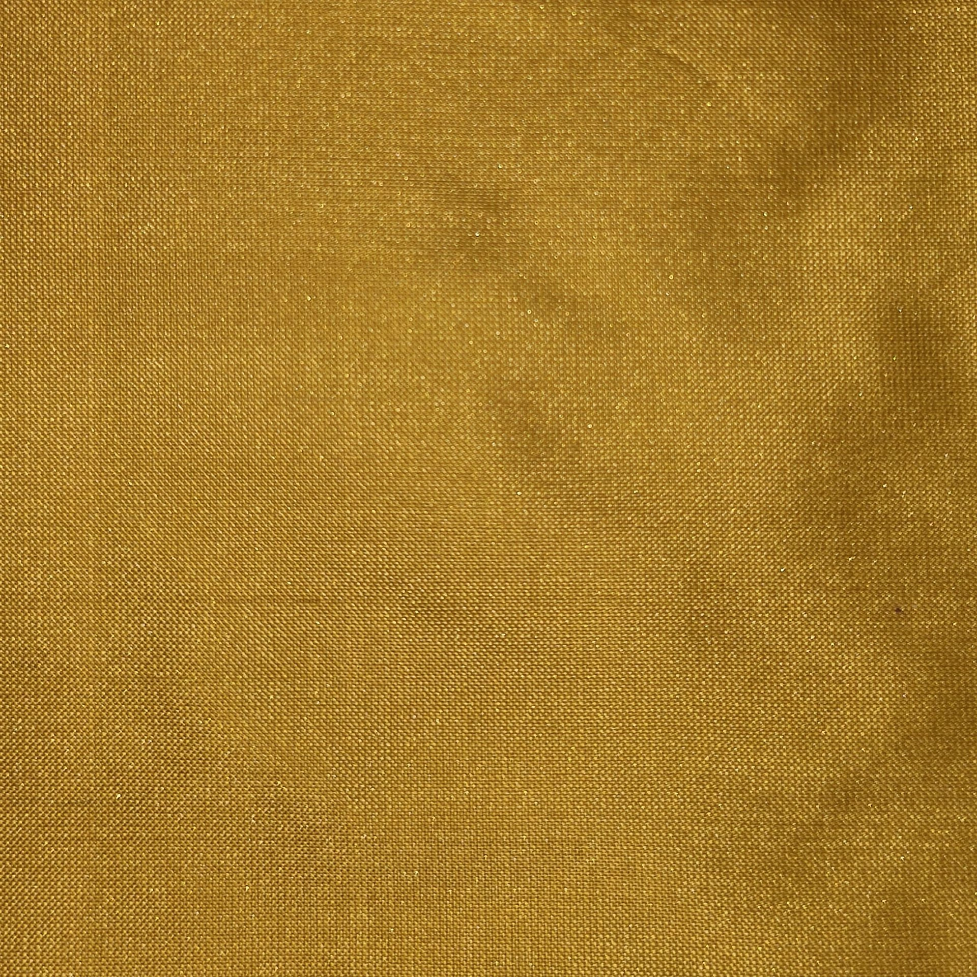 silk_39.jpg