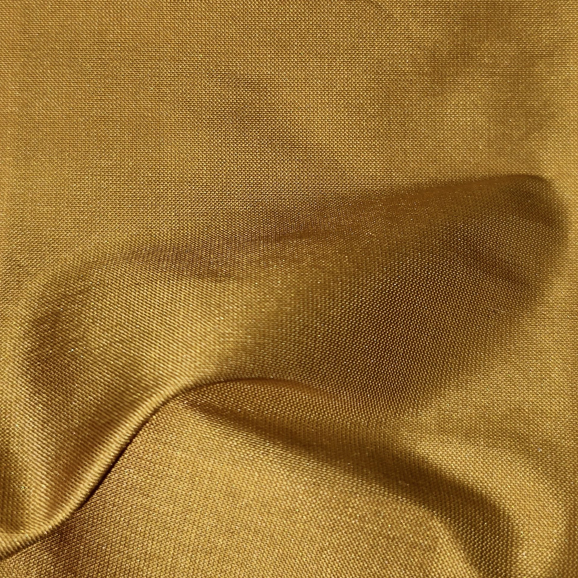 silk_39_1.jpg
