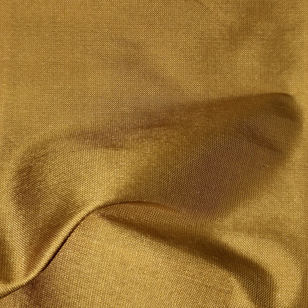 silk_39_1.jpg