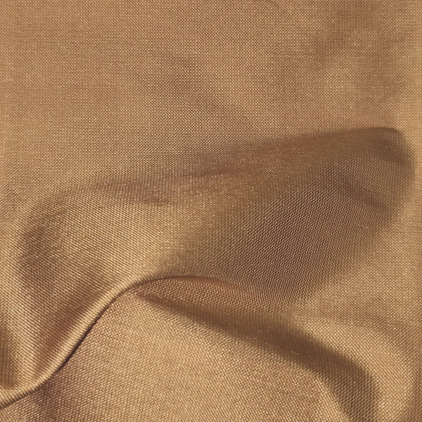 silk_40_1.jpg
