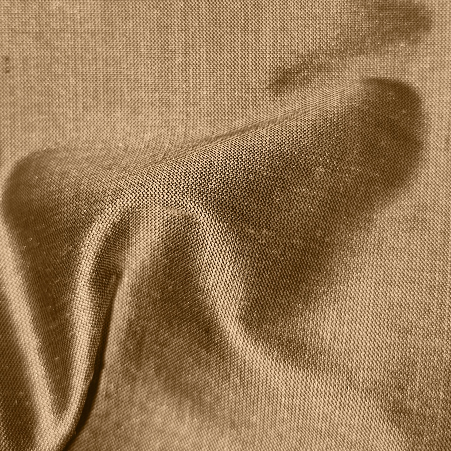 silk_41_1.jpg