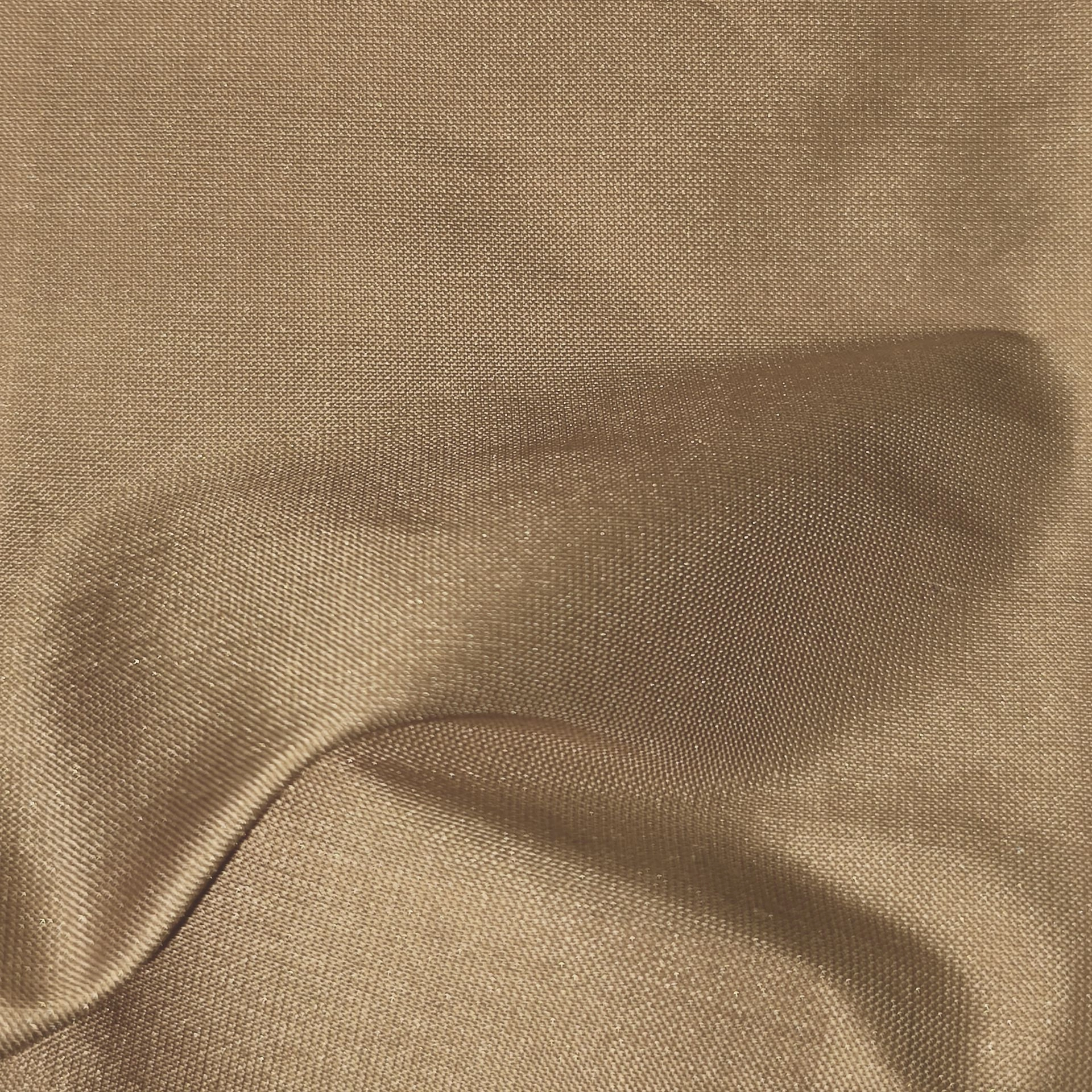 silk_42_1.jpg