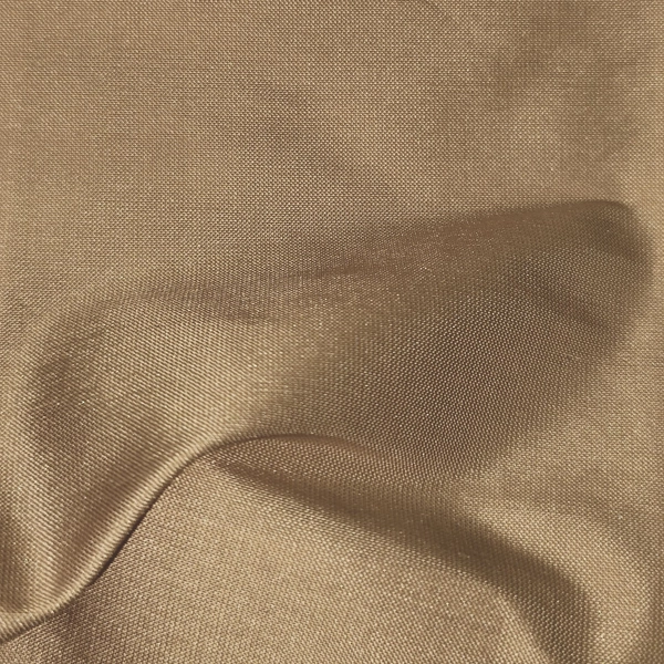 silk_42_1.jpg