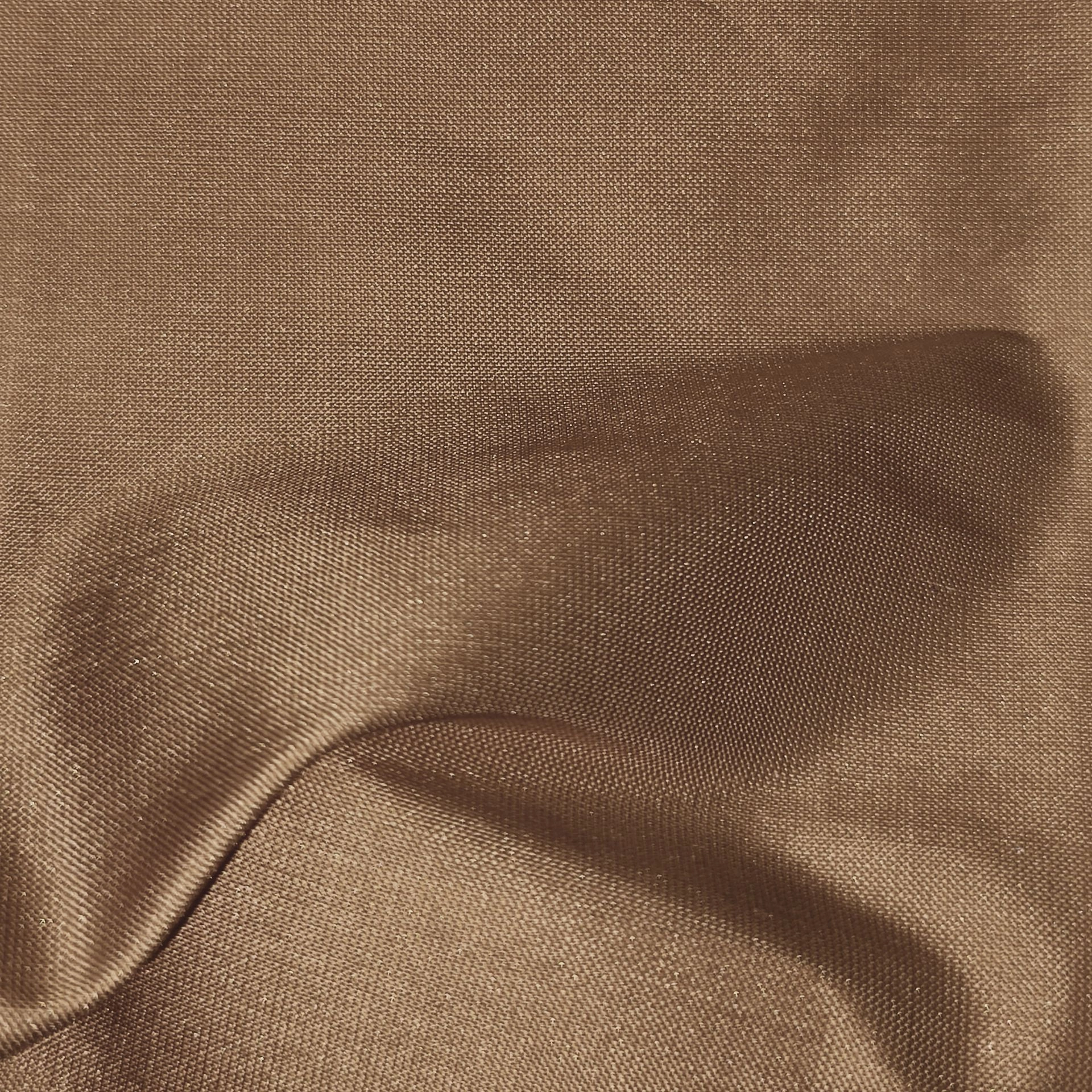 silk_43_1.jpg