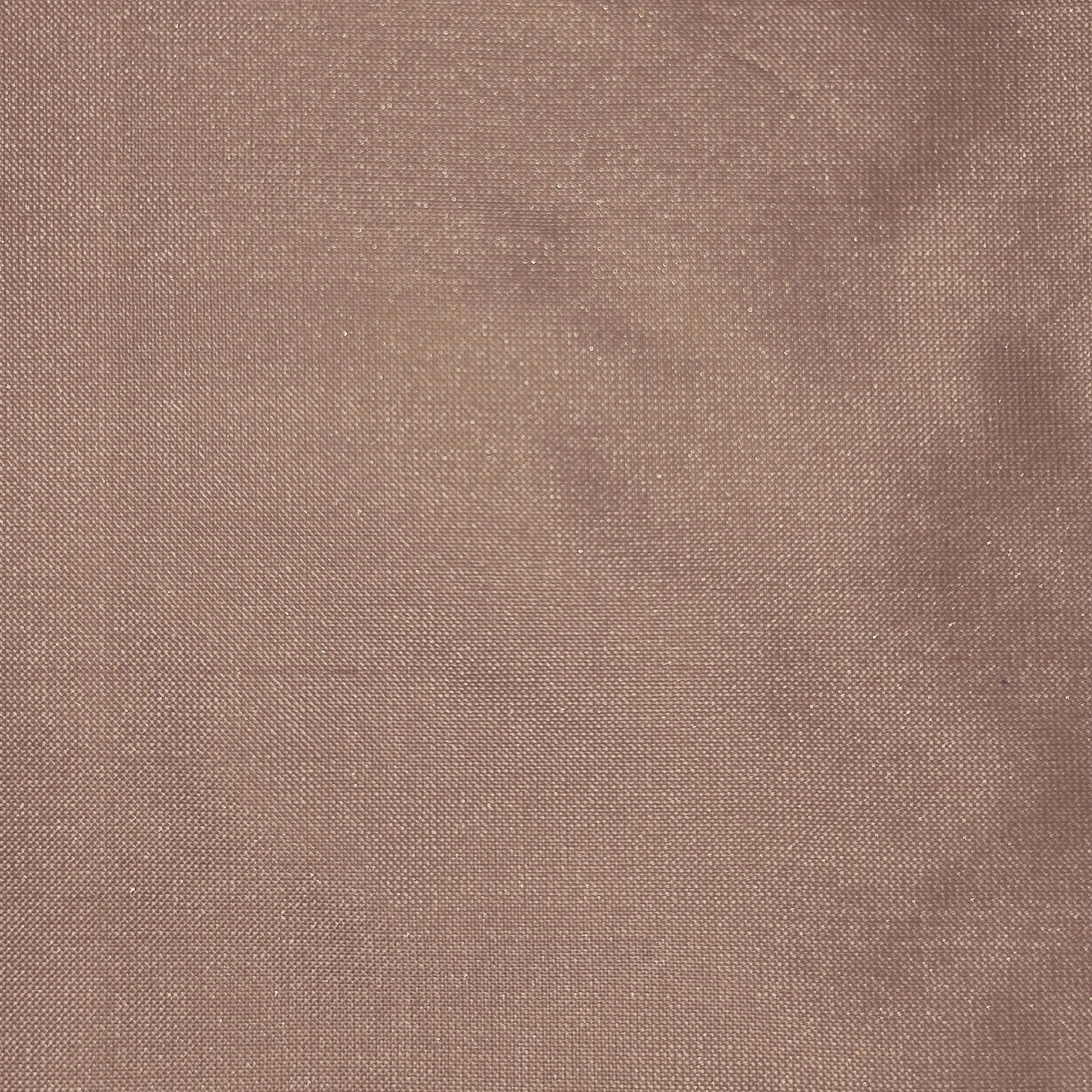 silk_44.jpg