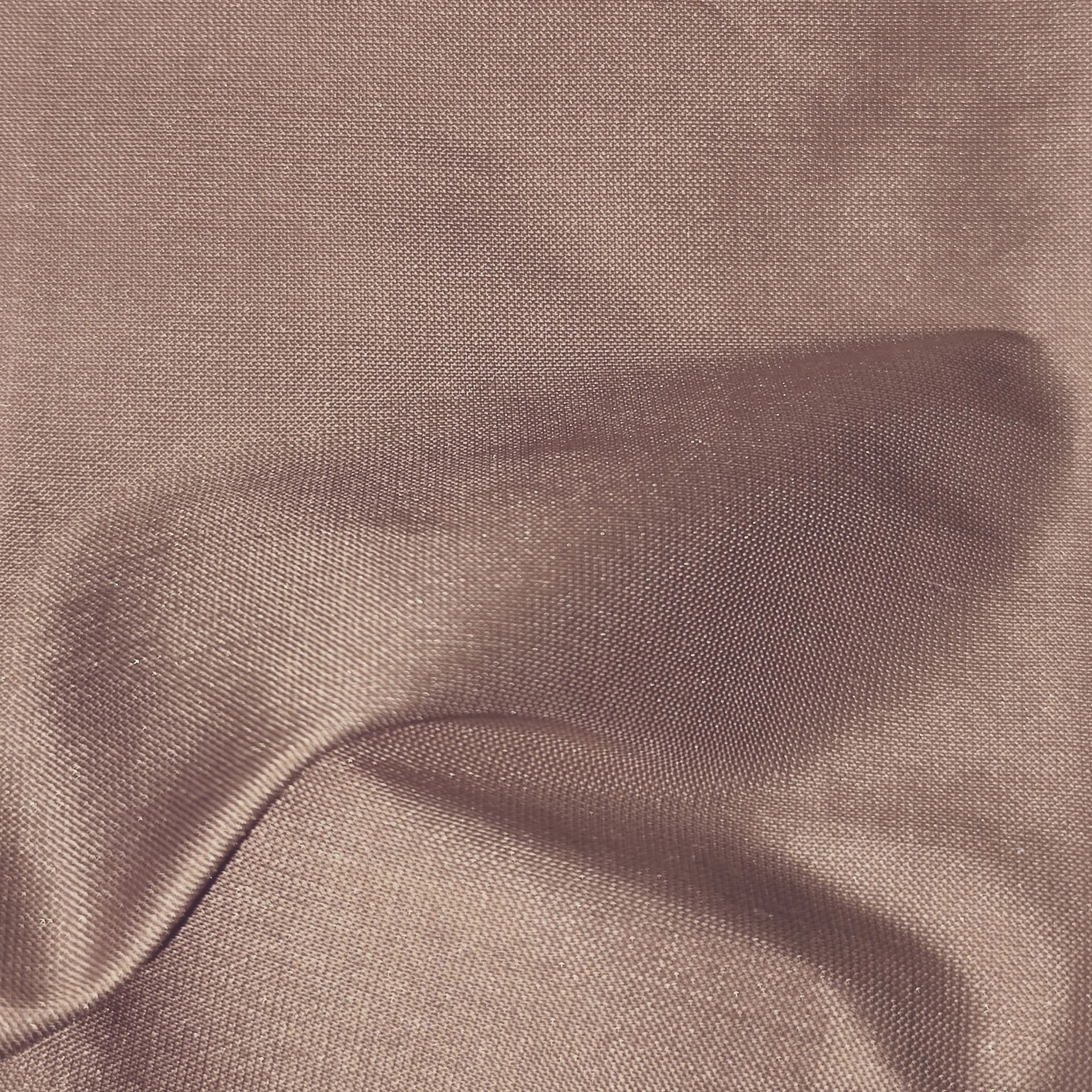 silk_44_1.jpg