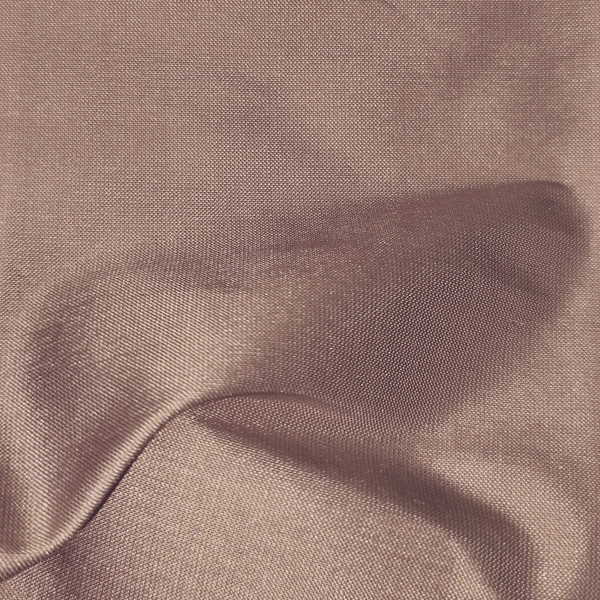 silk_44_1.jpg