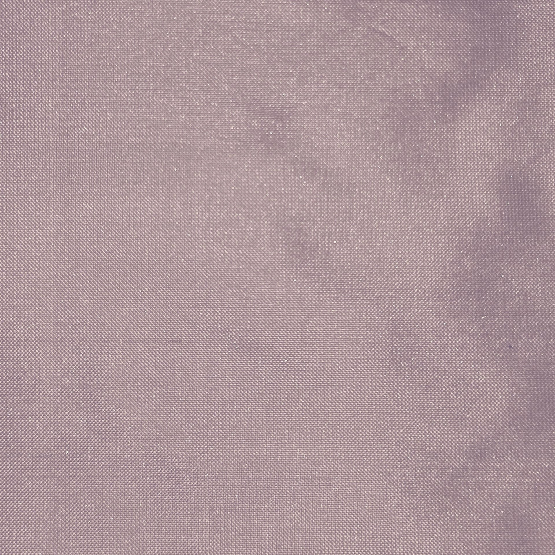 silk_45.jpg