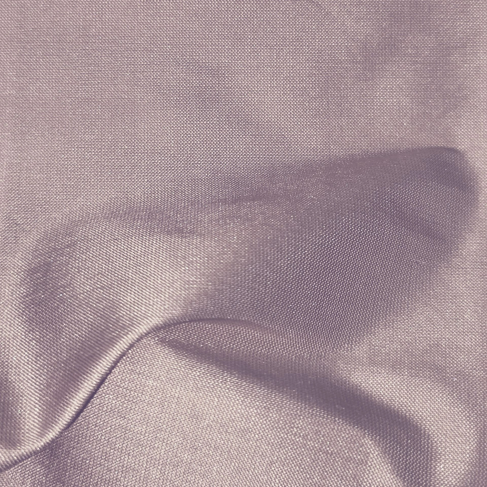 silk_45_1.jpg