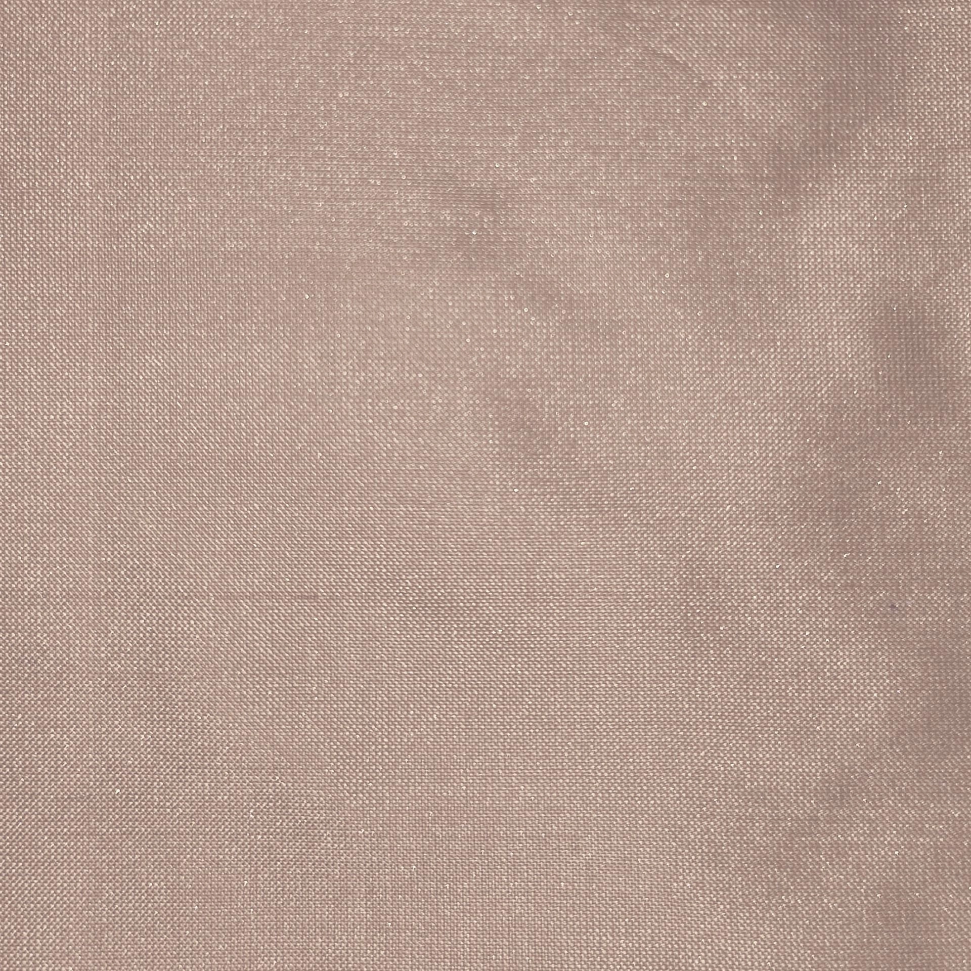 silk_46.jpg