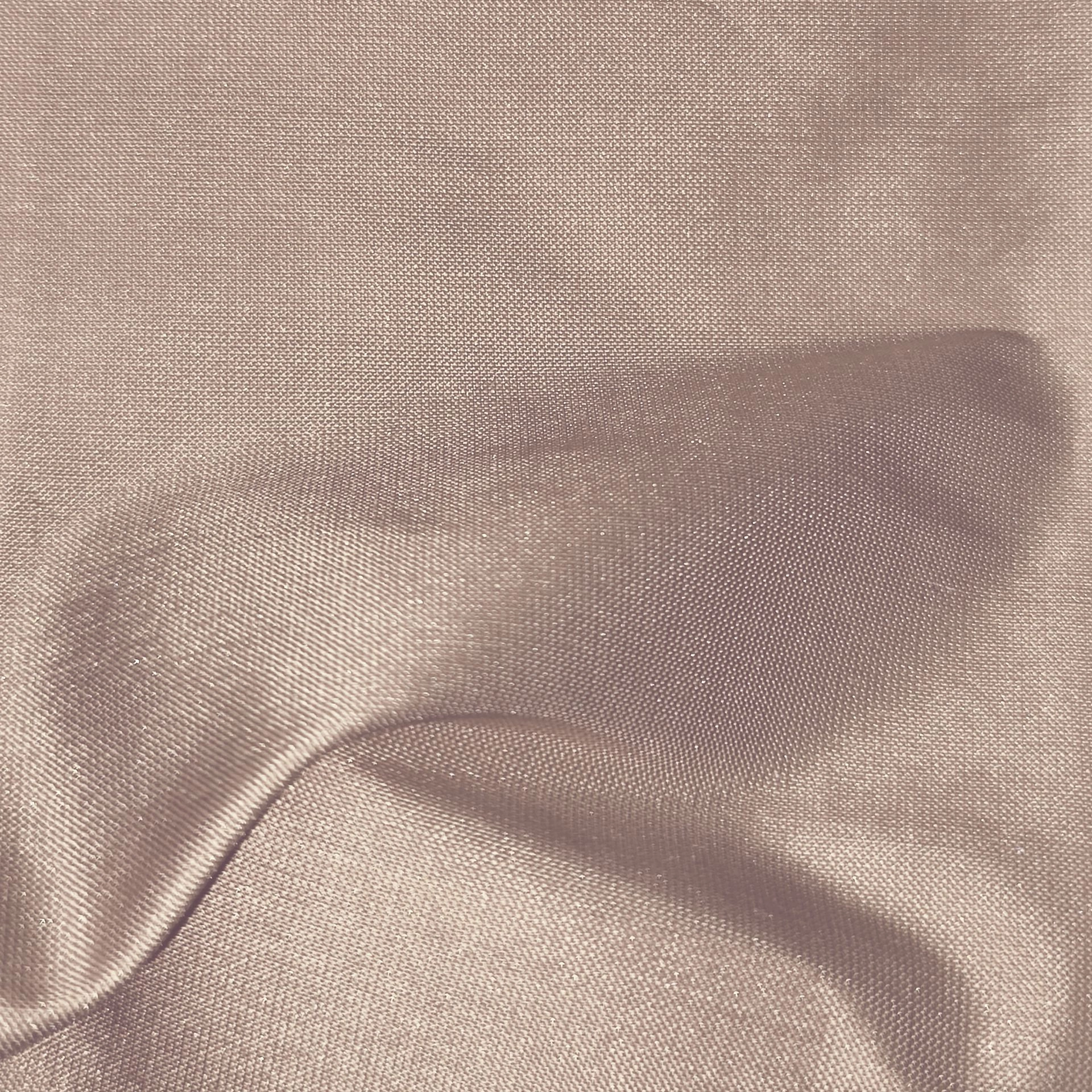 silk_46_1.jpg