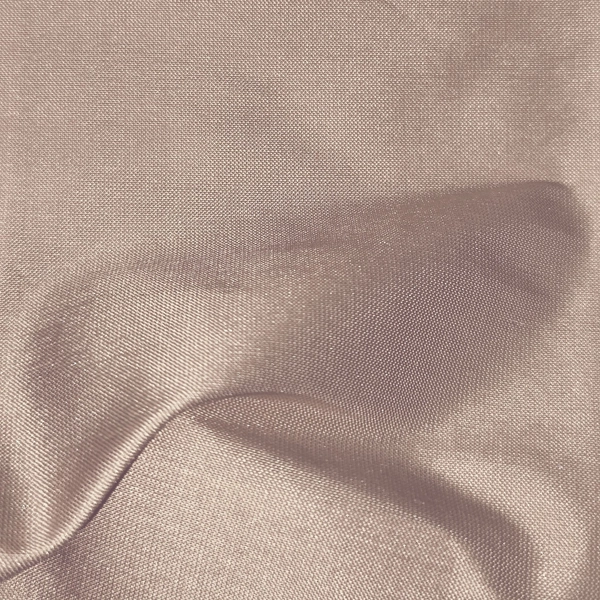 silk_46_1.jpg
