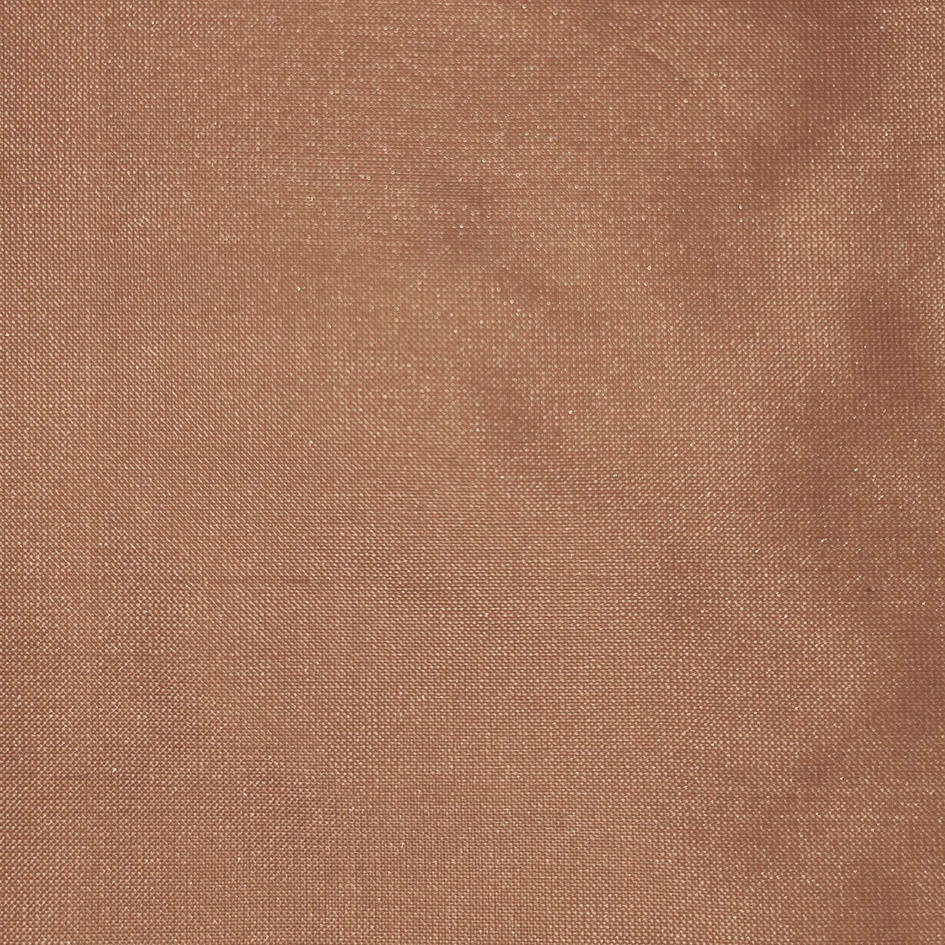 silk_47.jpg