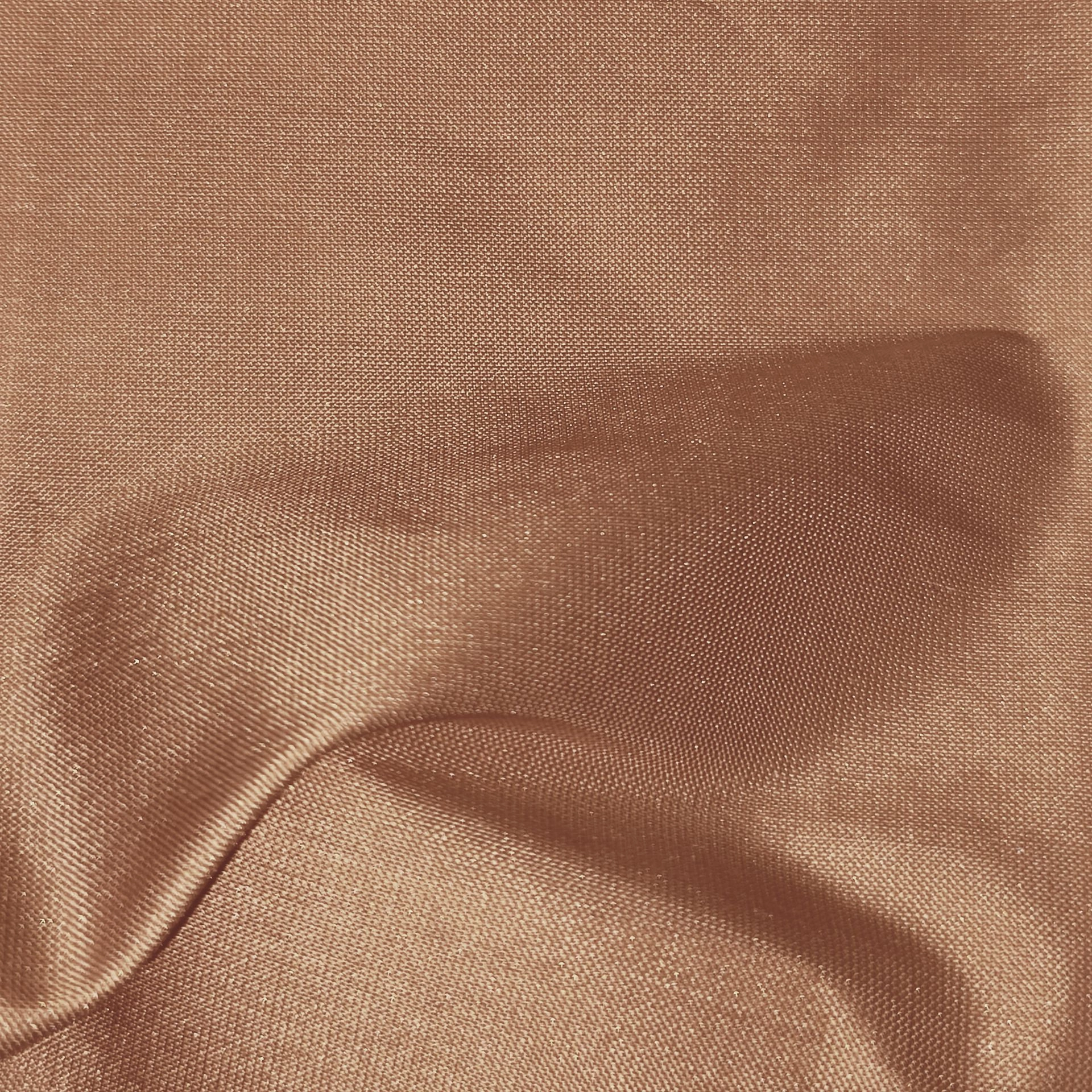 silk_47_1.jpg