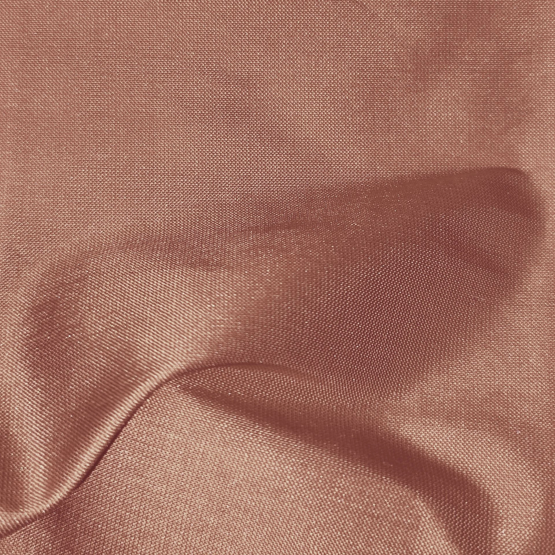 silk_48_1.jpg
