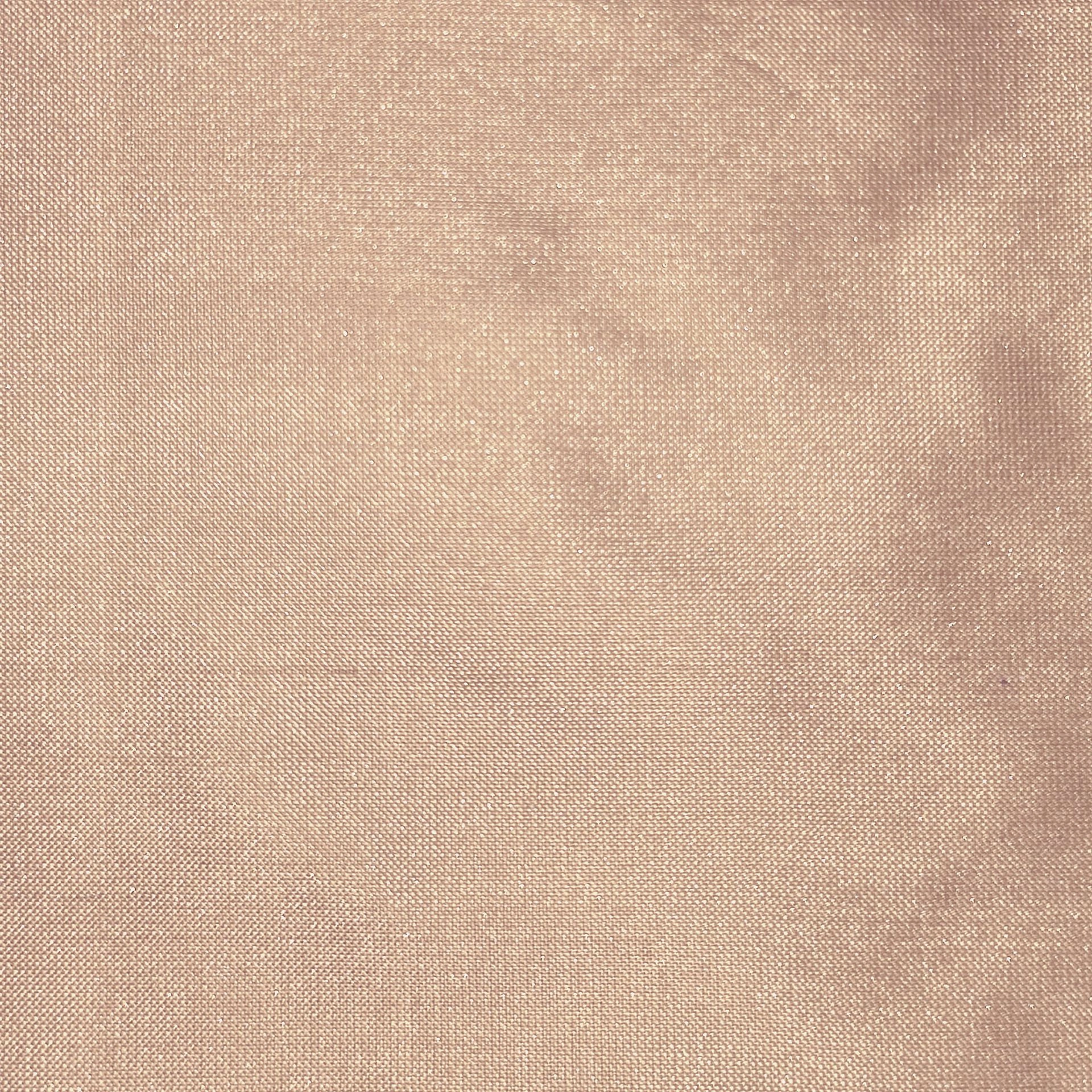 silk_49.jpg