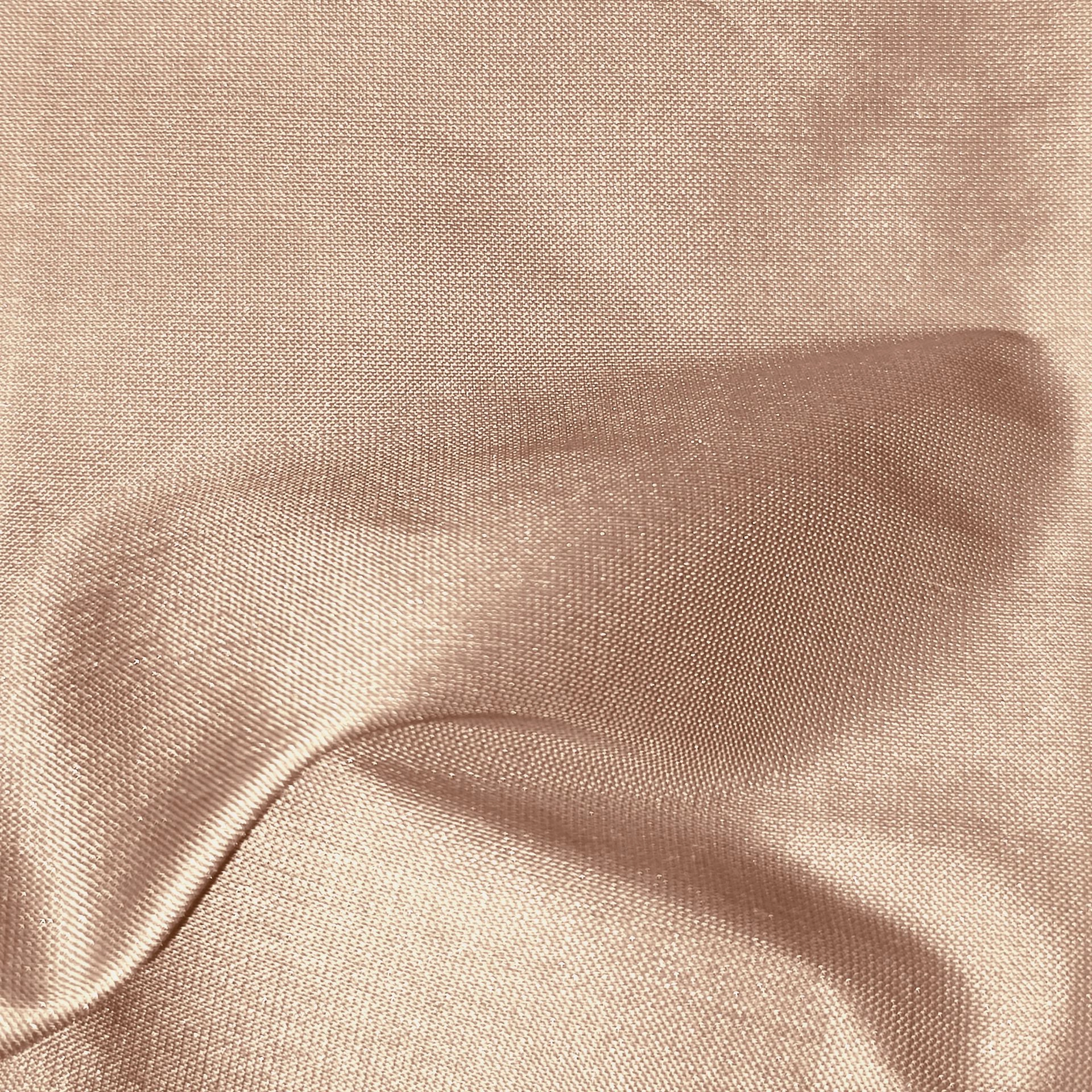 silk_49_1.jpg