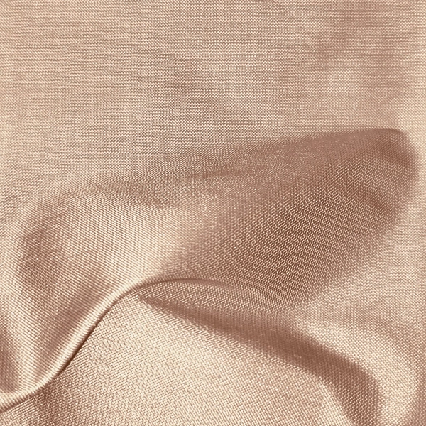 silk_49_1.jpg