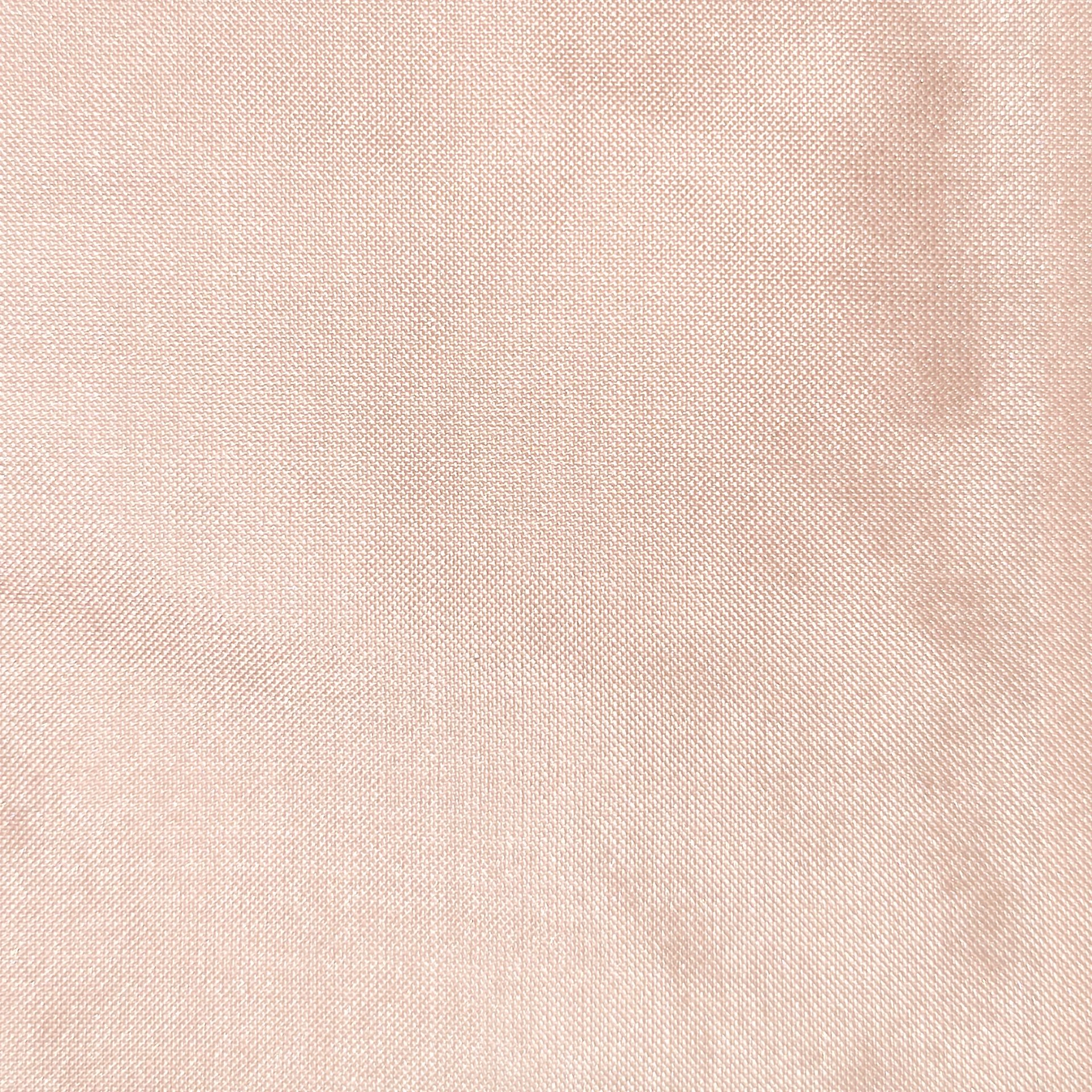 silk_50_1.jpg