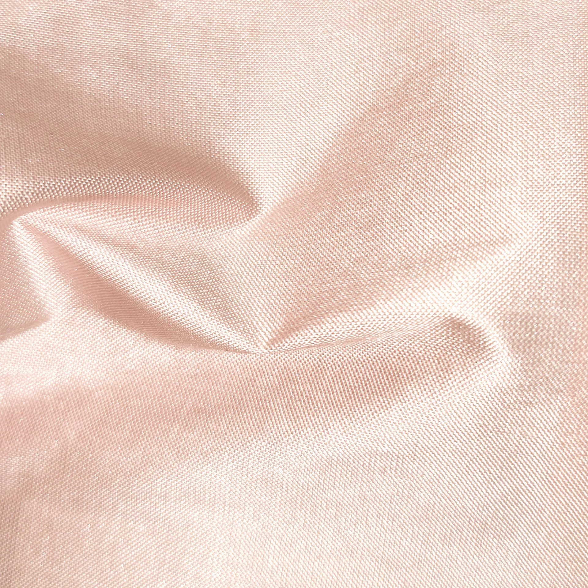 silk_50.jpg
