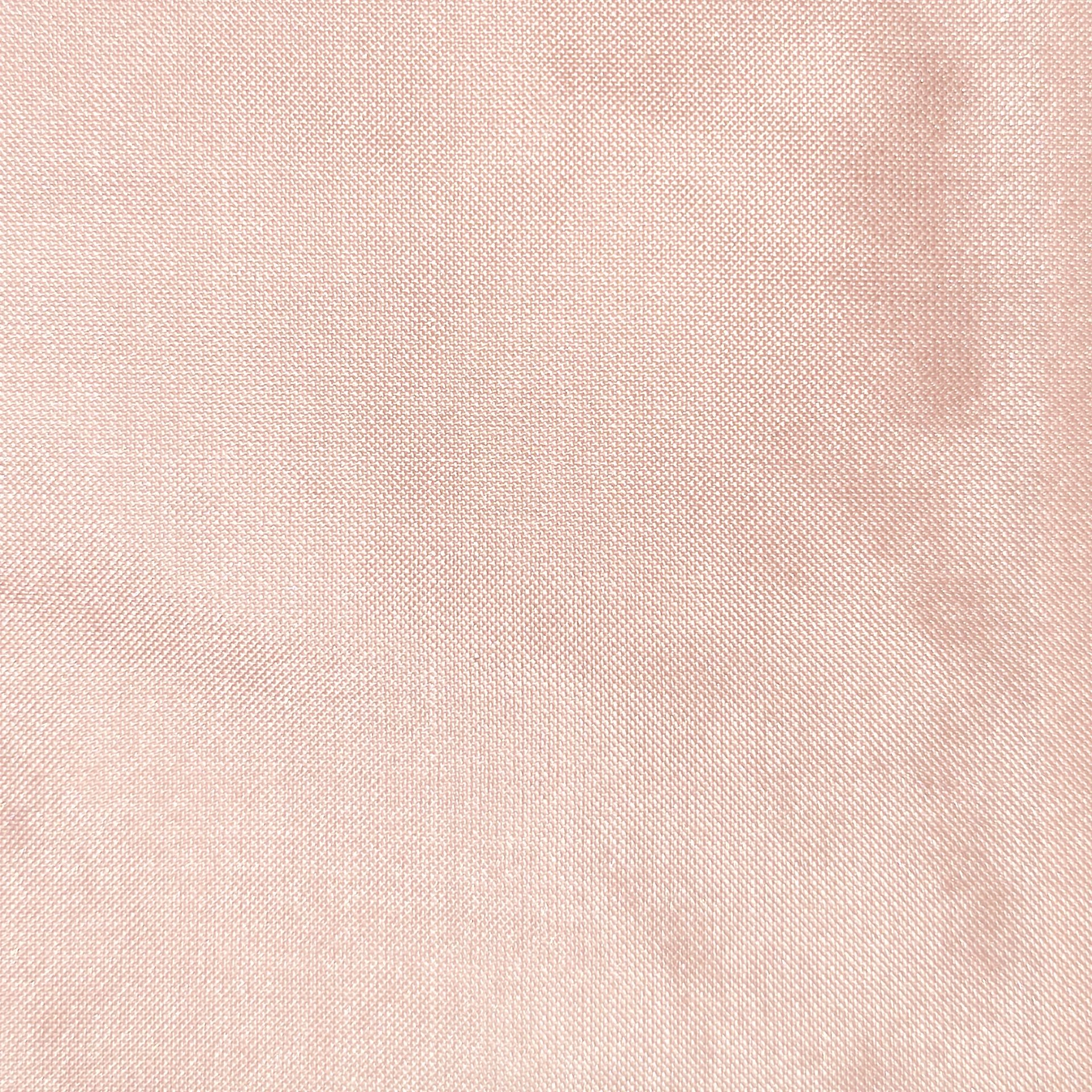 silk_51_1.jpg