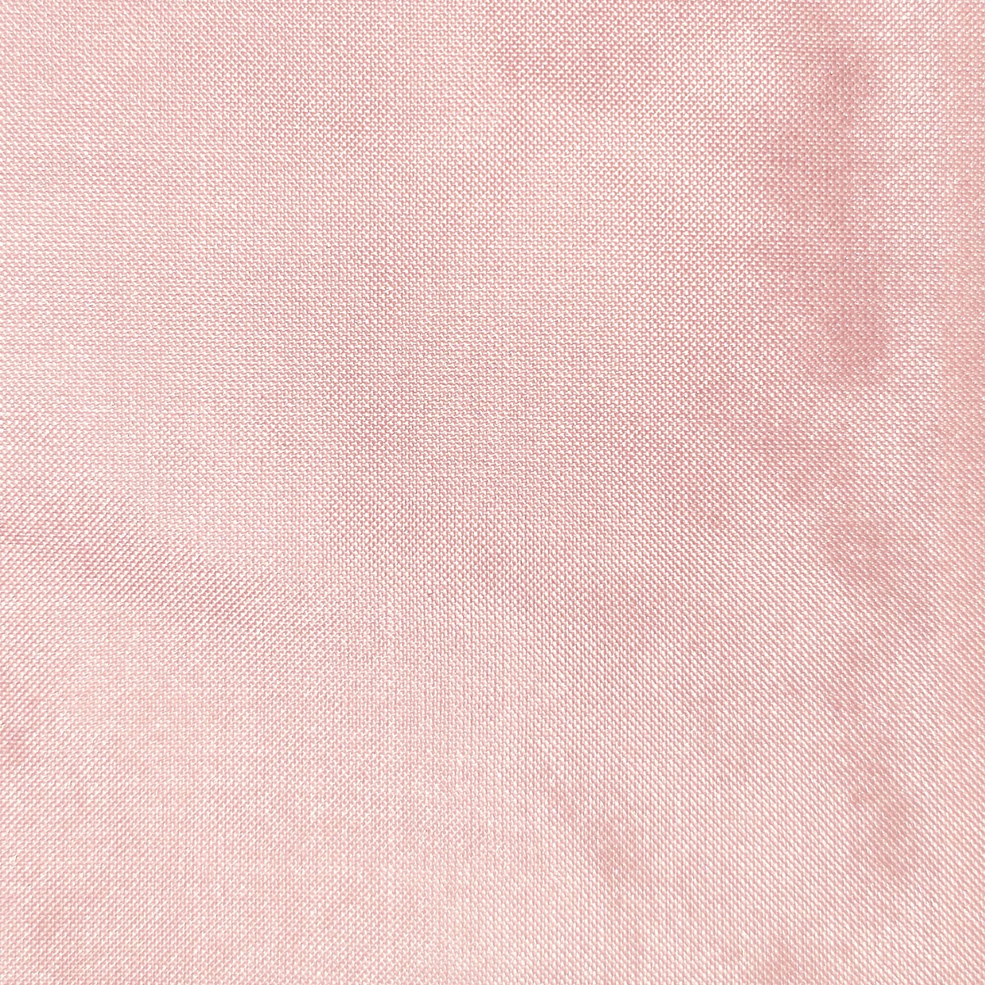 silk_52_1.jpg
