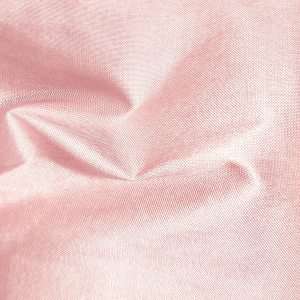 silk_52.jpg