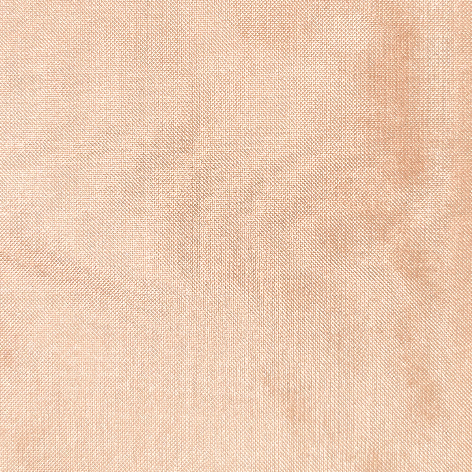 silk_53_1.jpg
