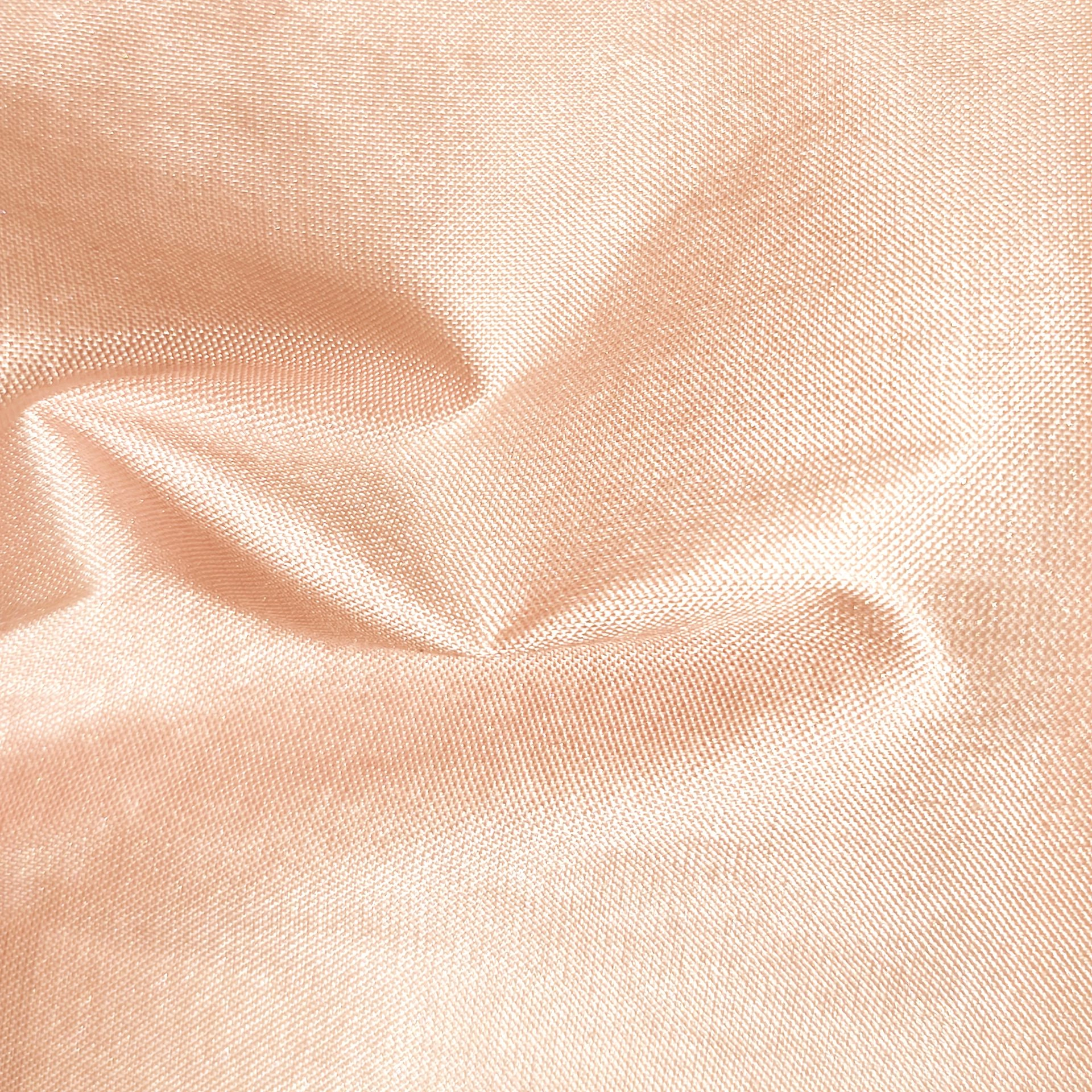 silk_53.jpg