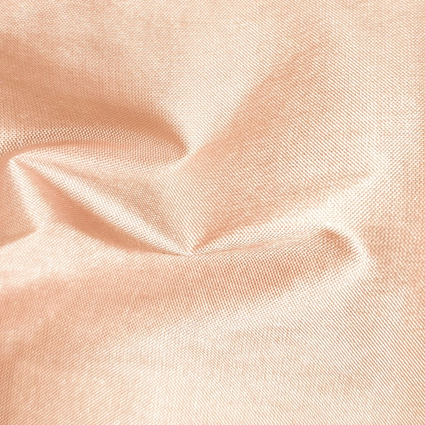 silk_53.jpg
