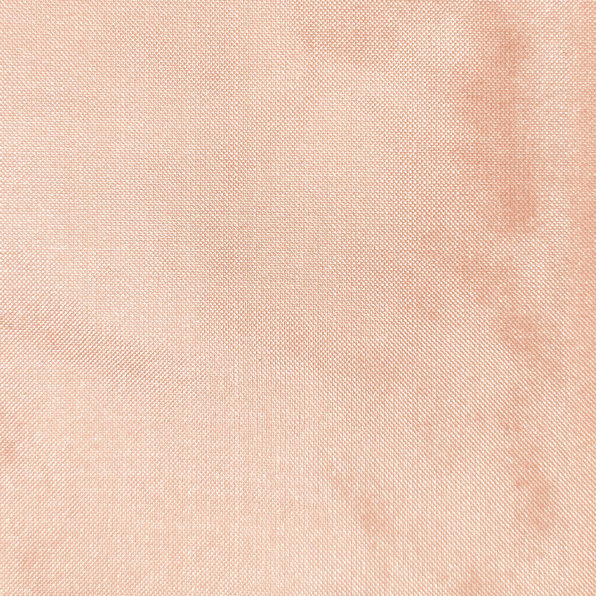 silk_54_1.jpg