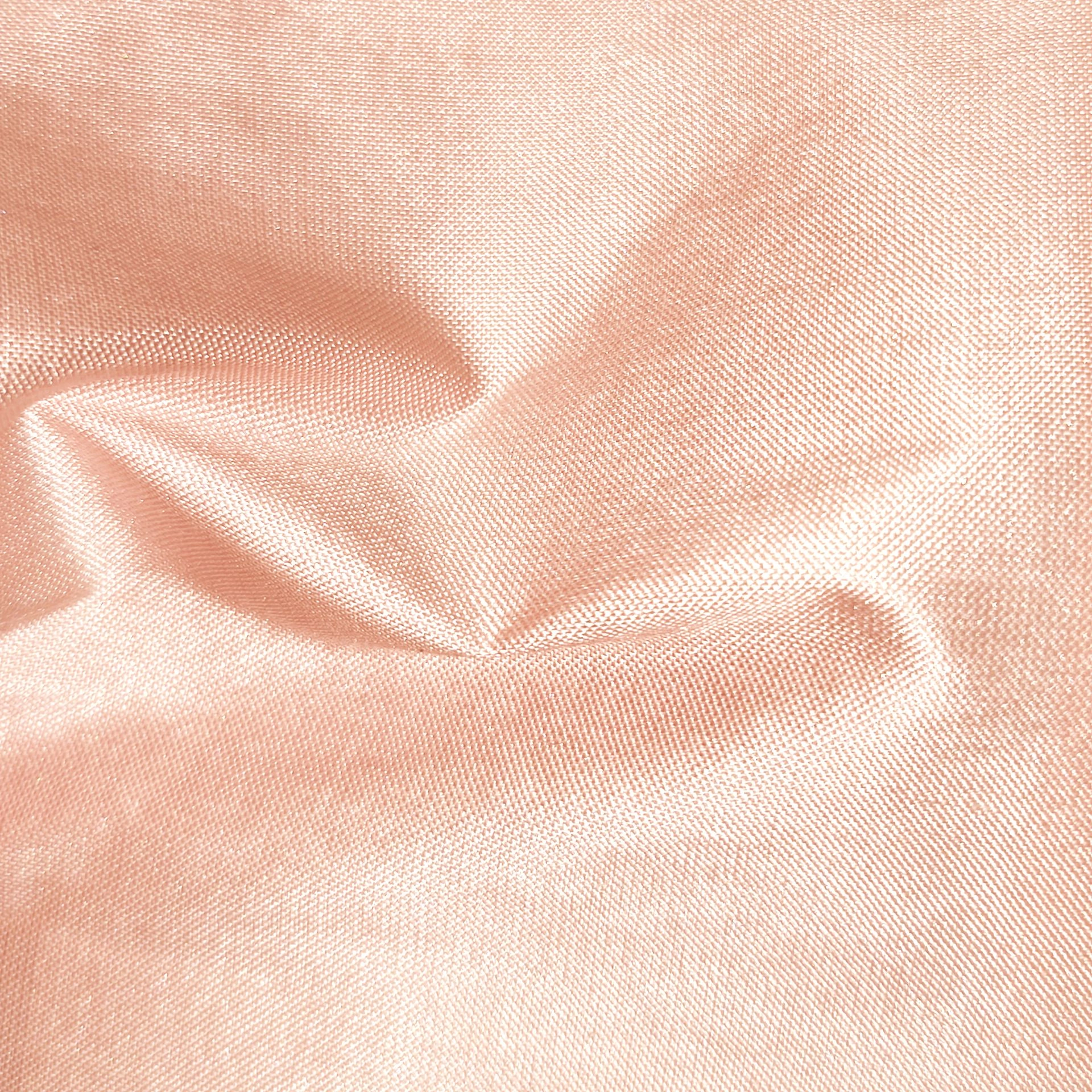 silk_54.jpg
