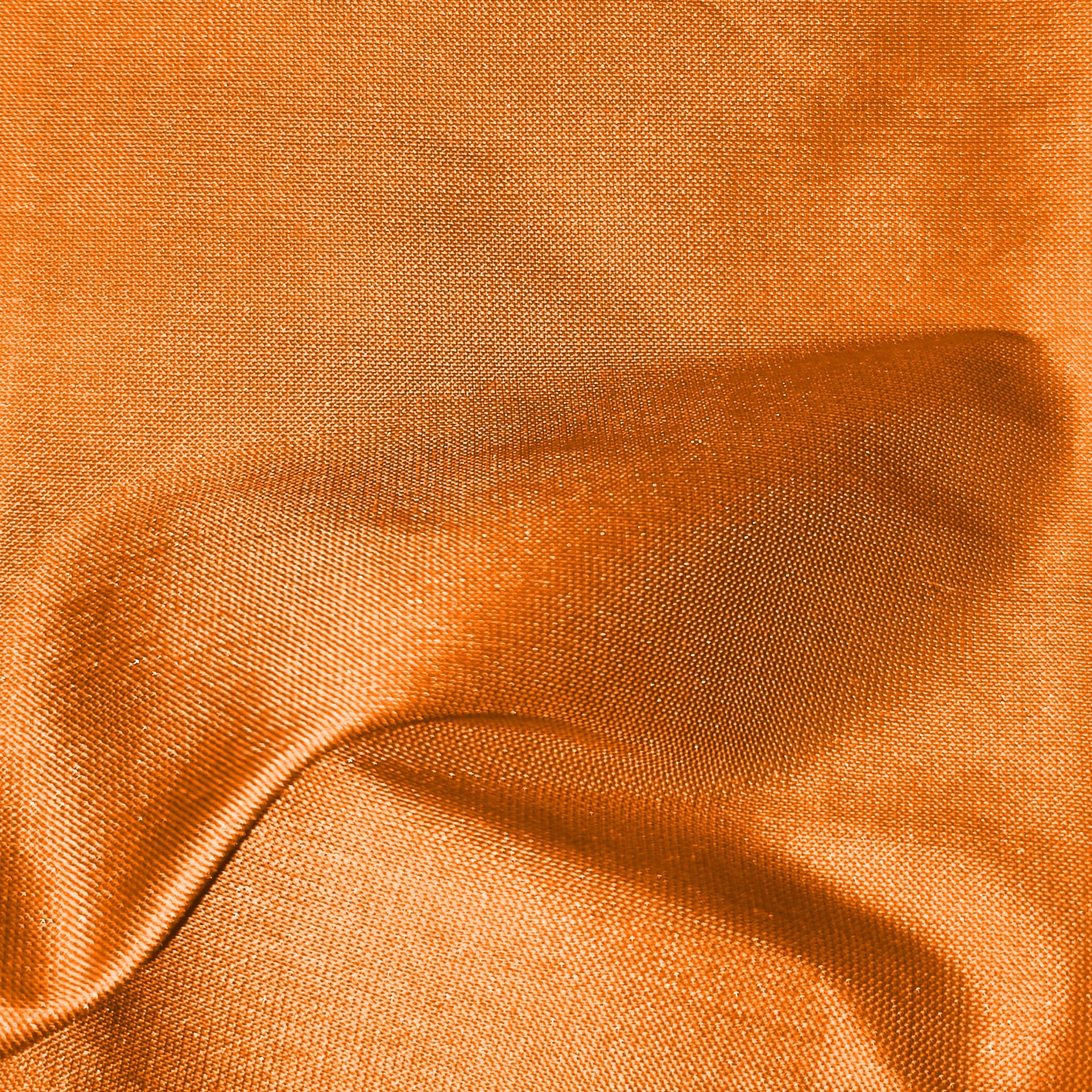 silk_55.jpg