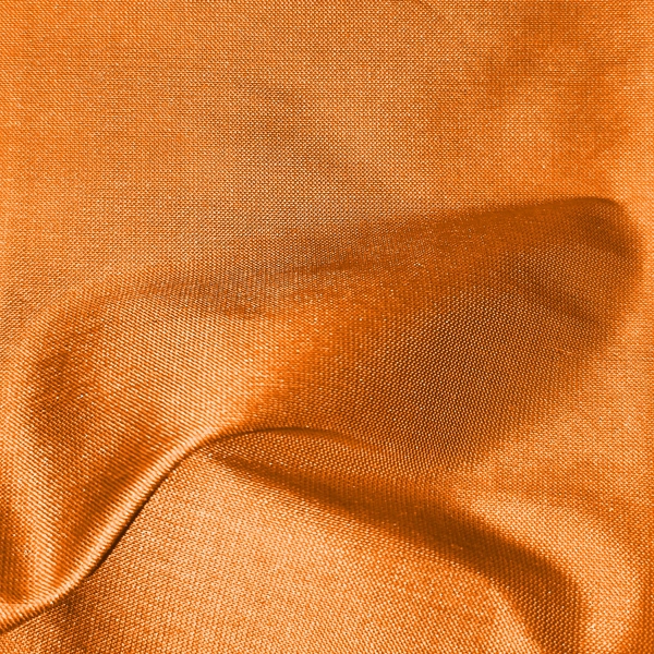silk_55.jpg