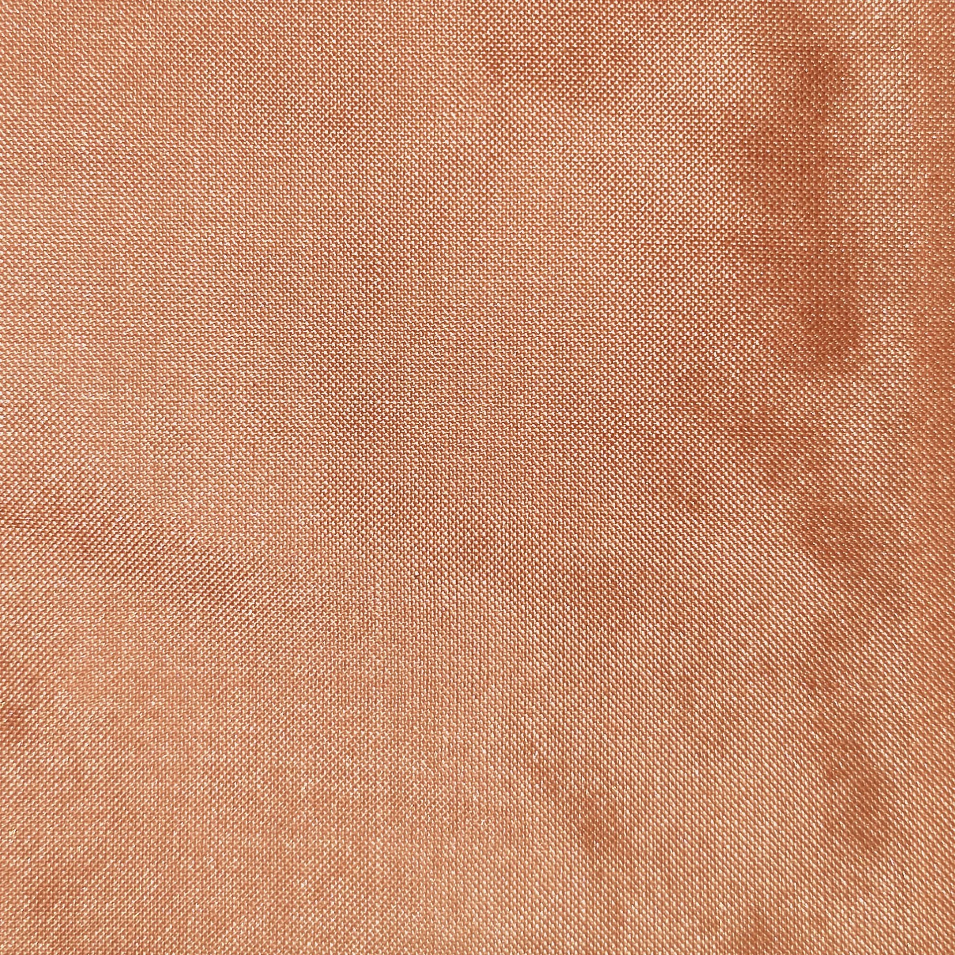 silk_56.jpg