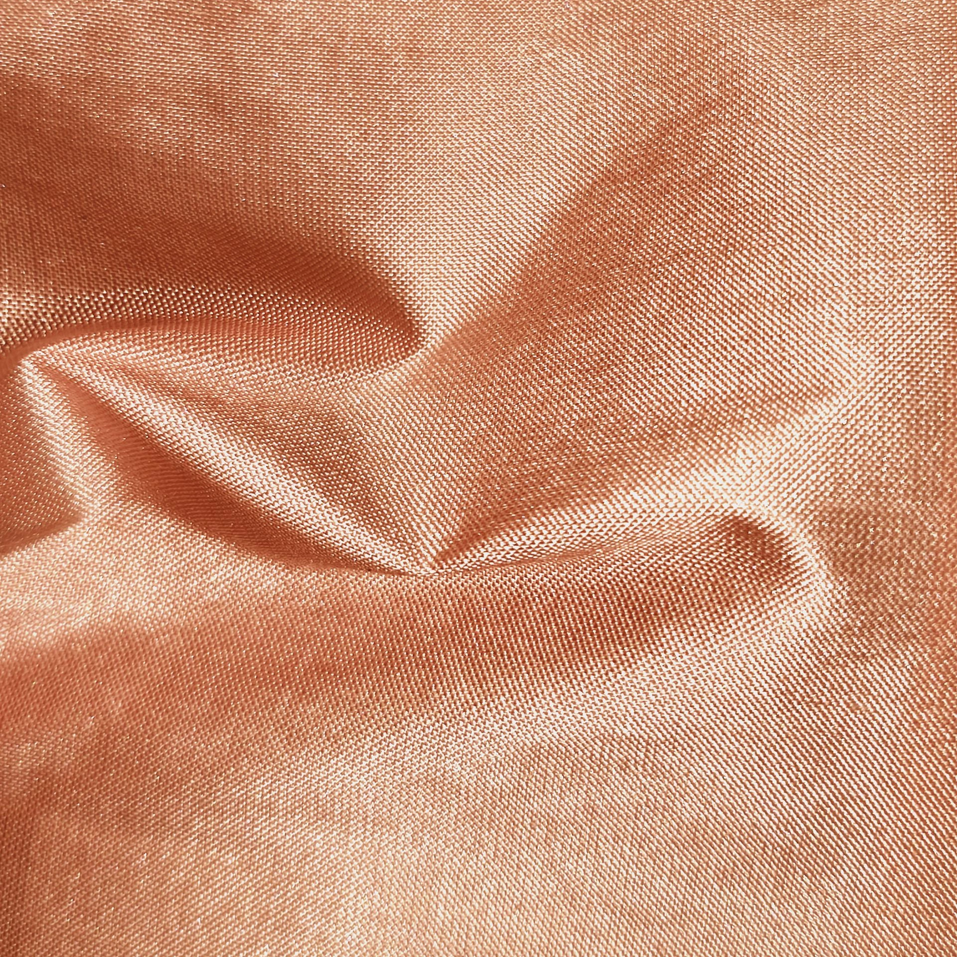 silk_56_1.jpg