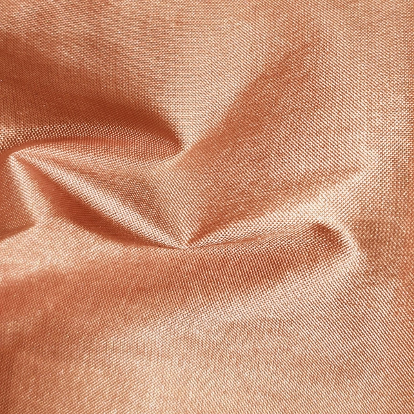 silk_56_1.jpg